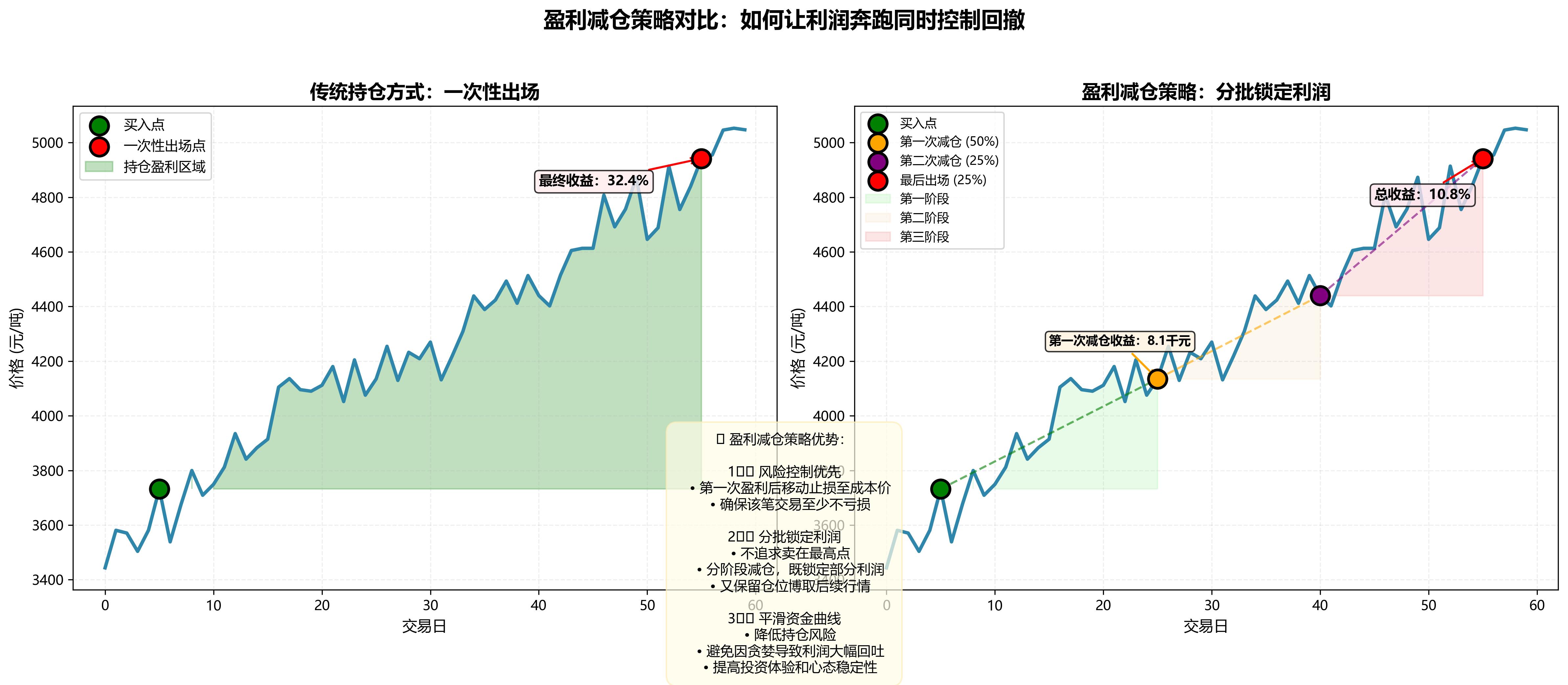 期货仓位控制_分散投资期货_期货品种交易手数一览表