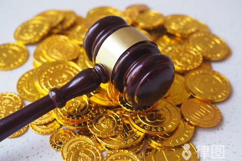 贷款人死后贷款怎么办