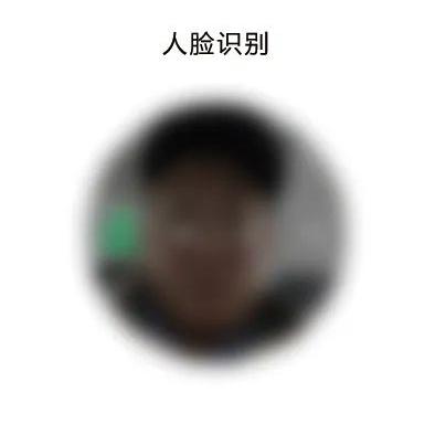 企业贷款查询_电子营业执照下载操作指引_企业信用报告自助查询