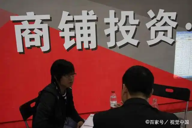 商铺投资利弊分析_现在投资买商铺的风险_十年河东十年河西商铺投资