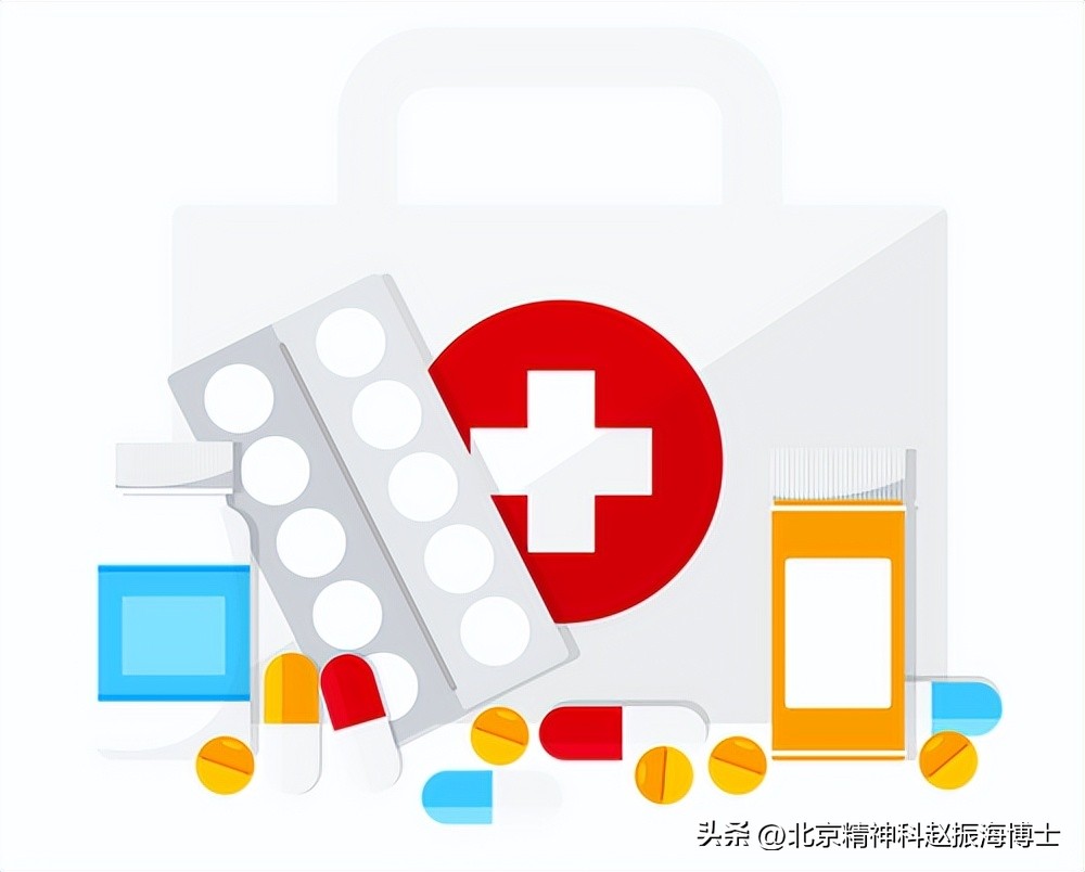 5mg奥氮平代谢多久_奥氮平治疗精神分裂症_奥氮平扩展应用精神心理疾病