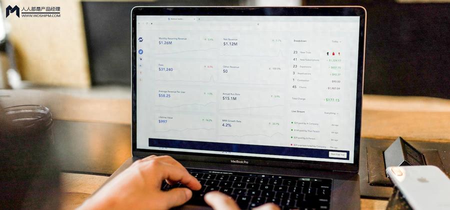 小规模纳税人年报怎么做_增值税税率体系_开错税率风险