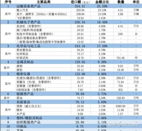 2026年股市行情走势图_2026年A股走势分析_A股牛末熊初阶段预测