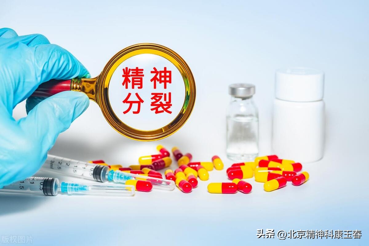 喹硫平奥氮平适应症用法剂量_喹硫平奥氮平副作用风险管控_5mg奥氮平代谢多久