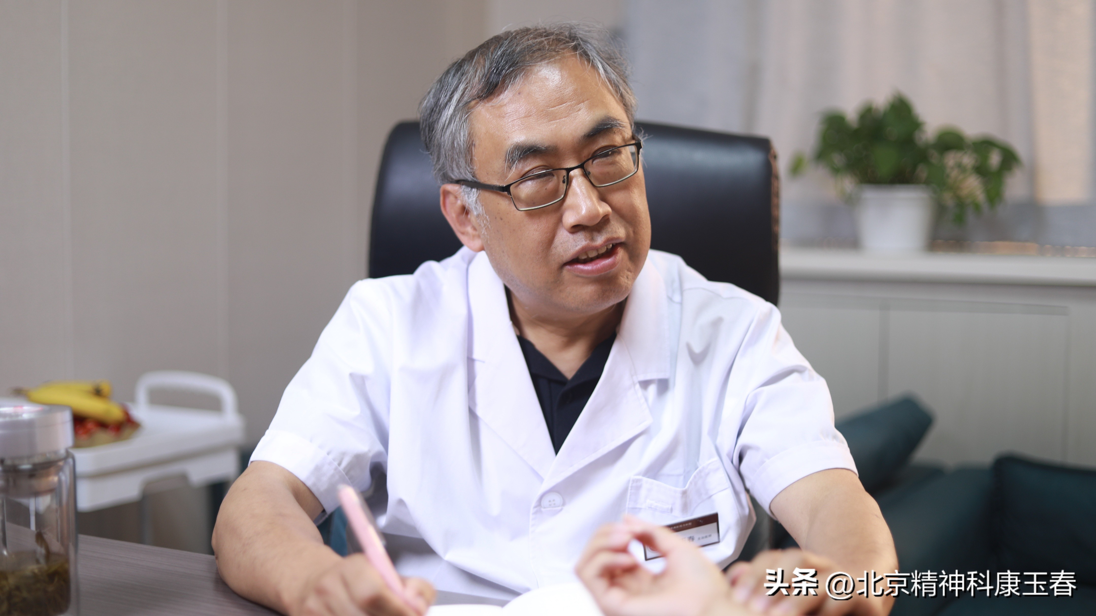 喹硫平奥氮平适应症用法剂量_5mg奥氮平代谢多久_喹硫平奥氮平副作用风险管控