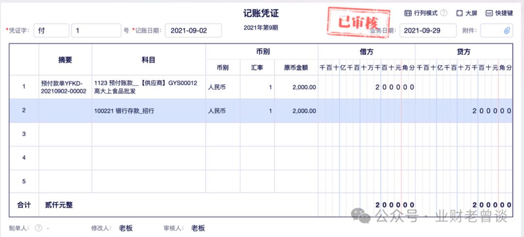 总账原理_本年利润期初有余额吗_总账核心概念