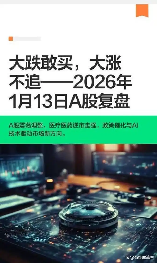 A股核心宽基指数2026年预测_2026年股市行情走势图_A股盈利驱动市场变革
