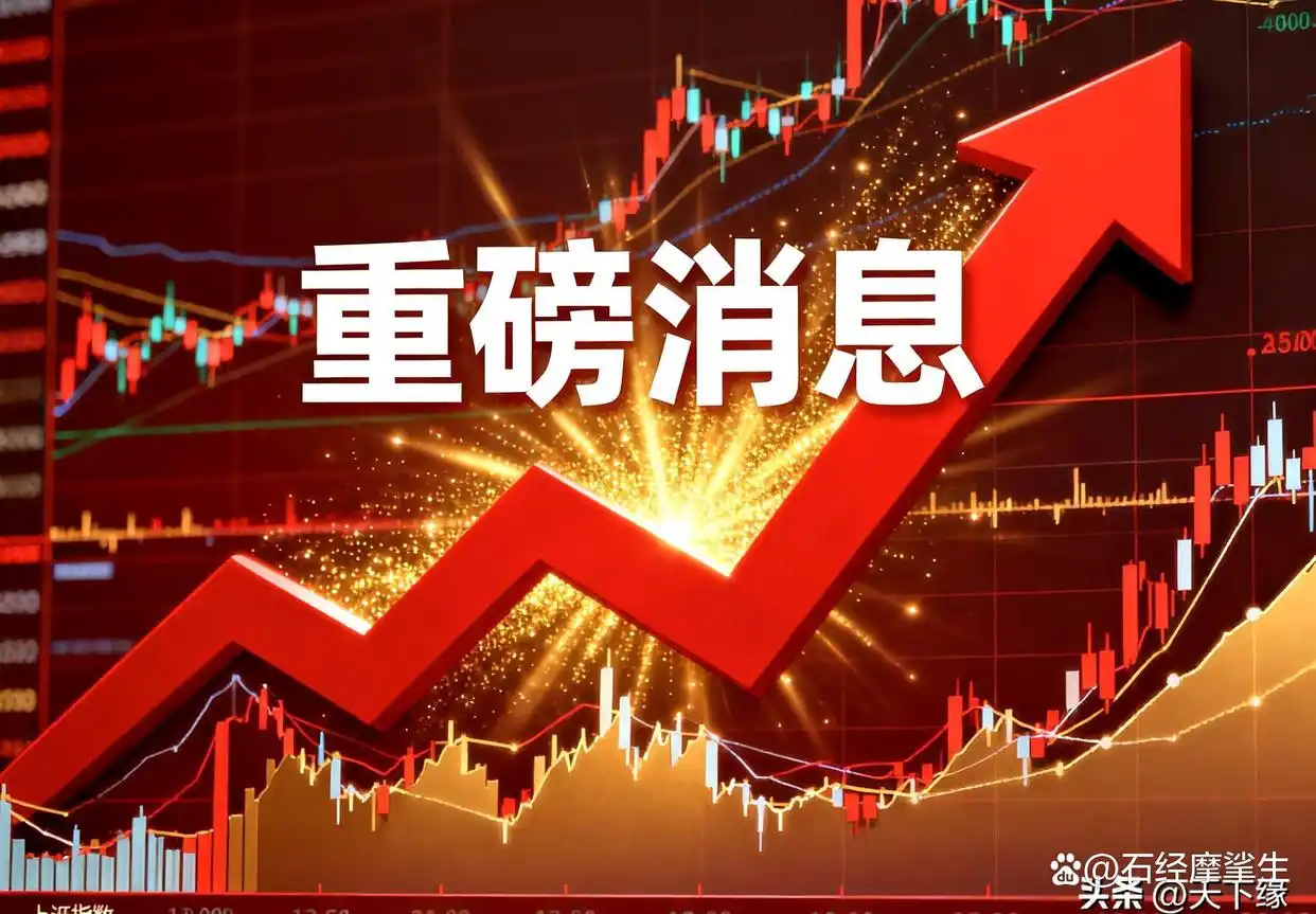 A股核心宽基指数2026年预测_2026年股市行情走势图_A股盈利驱动市场变革