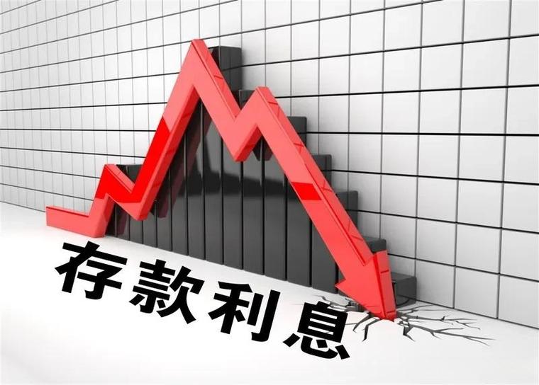 财经道理财产品_银行结构性存款产品投资_上市公司闲置资金理财