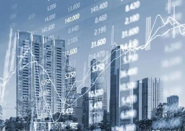 2026年股市行情走势图_2025年底股市4000点分析_2026上半年股市摸高4600点预测