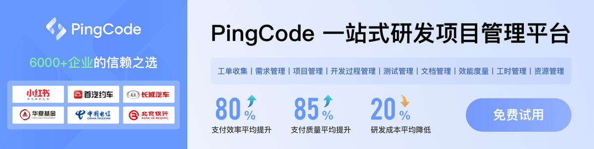 芯片工作原理_存储芯片原理_半导体物理机制