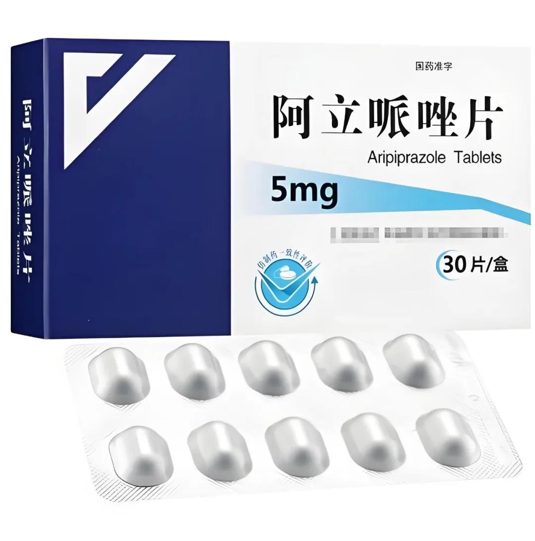 利培酮靶点抗幻觉妄想_奥氮平剂量范围作用靶点优缺点_5mg奥氮平代谢多久