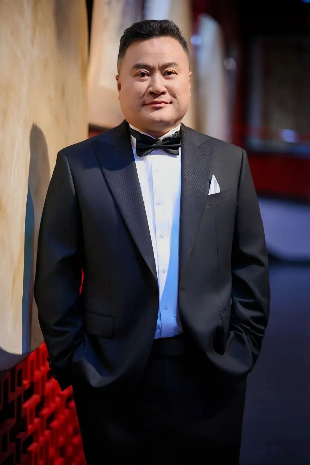 董秘资本运作案例_新三板上市实际条件_董秘如何通过资本运作提升个人价值