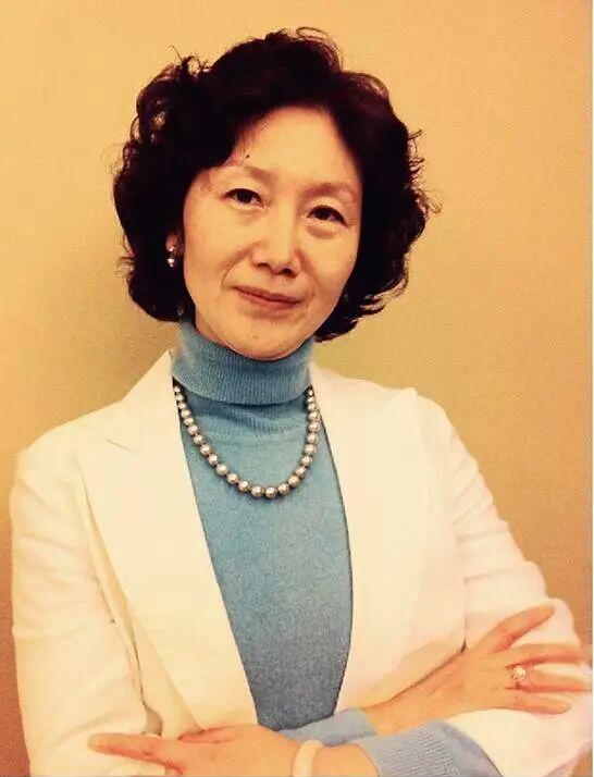 新三板上市实际条件_董秘如何通过资本运作提升个人价值_董秘资本运作案例