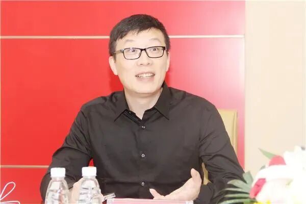 新三板上市实际条件_董秘如何通过资本运作提升个人价值_董秘资本运作案例