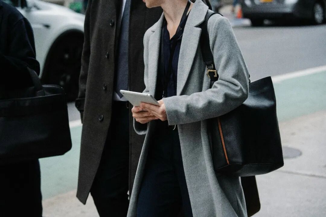 新三板上市实际条件_董秘资本运作案例_董秘如何通过资本运作提升个人价值