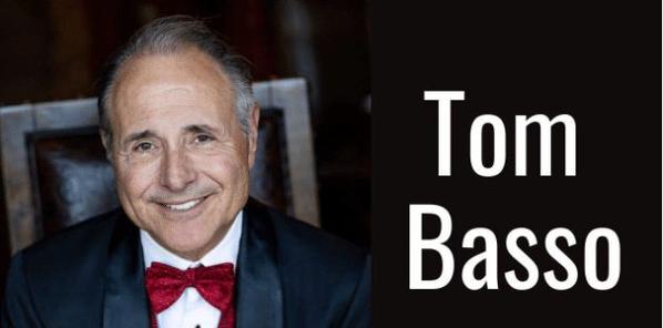 汤姆·巴索交易系统_汤姆·巴索交易策略_期货高手交易系统