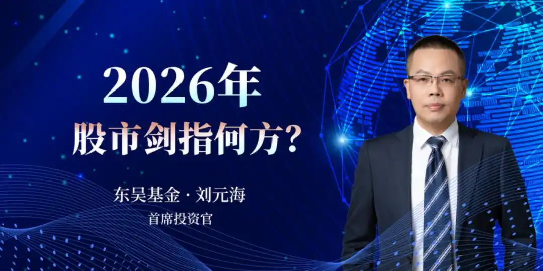 2025年中国股市指数记录打破_多个领涨板块分析_2026年股市行情走势图