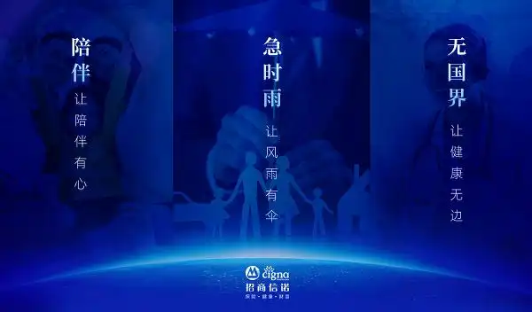 招商信诺保费收入增长_招商信诺盈利能力分析_招商信诺人寿保险有限公司待遇