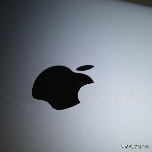 原装iPhone隐藏功能自检_辨别高仿机底层逻辑_苹果手机测wifi速度