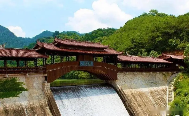南平祥生艺境花城图片_南平十大必玩景点_武夷山
