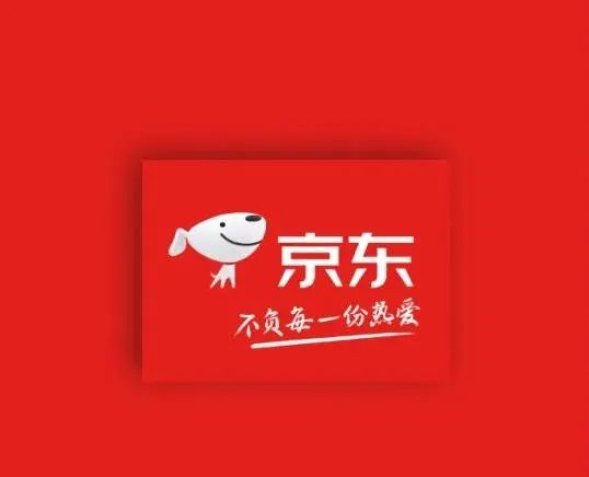 京东logo变蓝 阿凡达水之道联名 电商品牌logo营销_京东商城首页背景颜色怎么设置