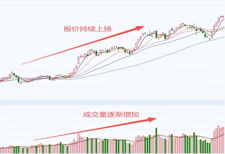 跌停板买入法_如何买入跌停股_涨跌停板制度下的量价关系理论