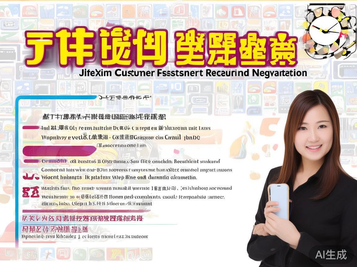 捷信公司客服电话号码 退息协商必看 捷信公司客服电话号码 退息协商必看