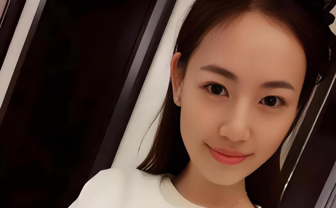 马蓉和宋喆现在在那里_娱乐圈信任危机案例分析_王宝强马蓉宋喆杨慧