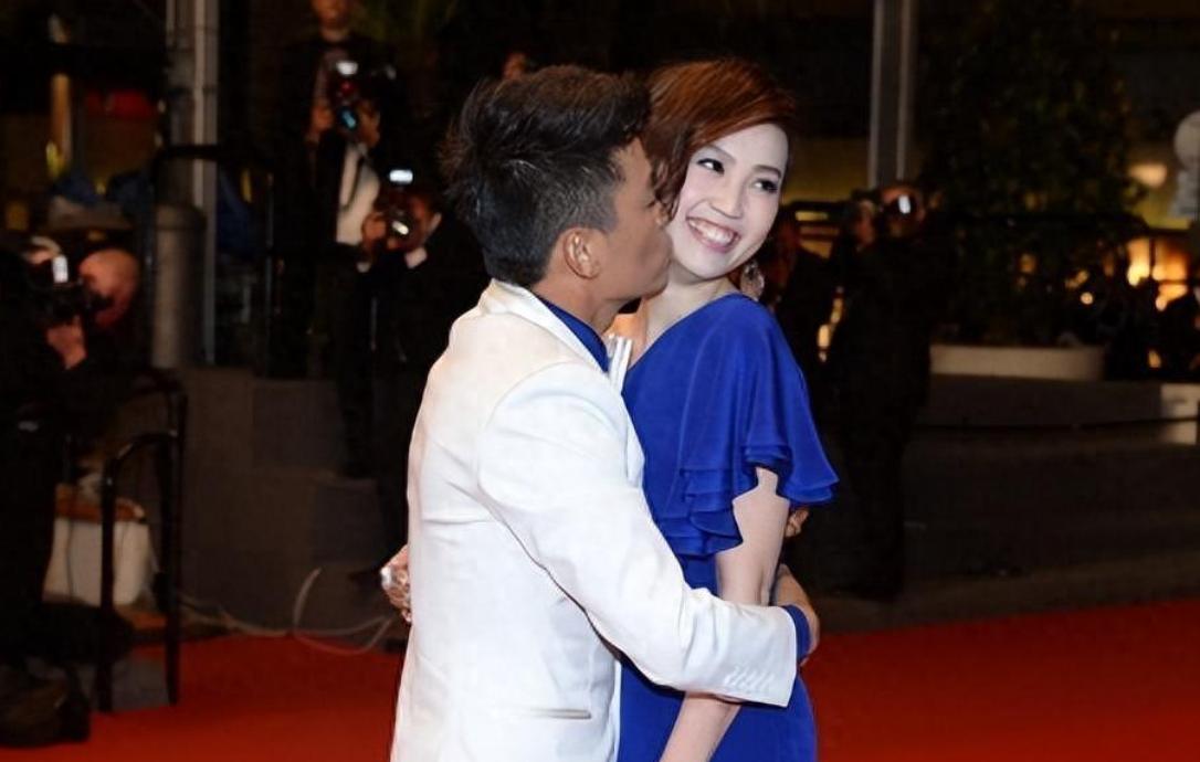 王宝强马蓉宋喆杨慧_娱乐圈信任危机案例分析_马蓉和宋喆现在在那里