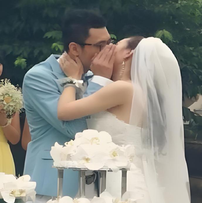 娱乐圈信任危机案例分析_王宝强马蓉宋喆杨慧_马蓉和宋喆现在在那里