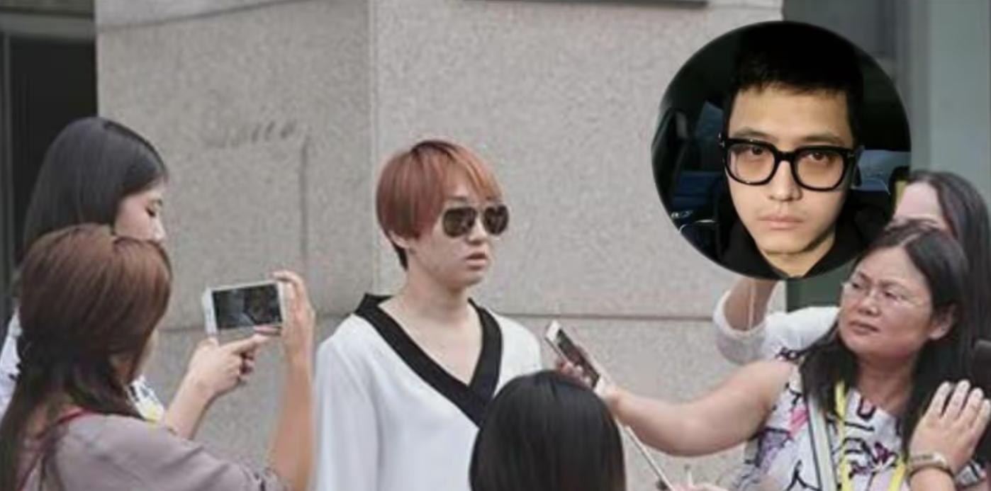 马蓉和宋喆现在在那里_娱乐圈信任危机案例分析_王宝强马蓉宋喆杨慧