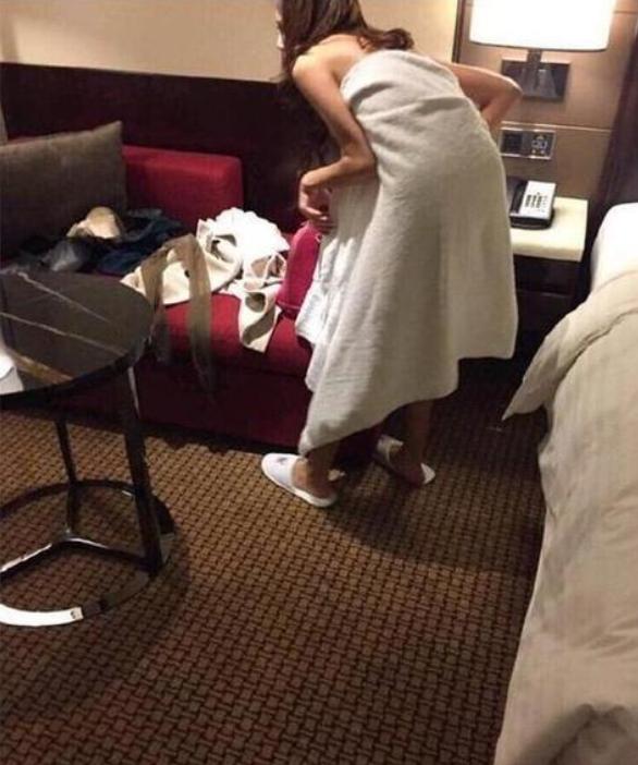 王宝强马蓉宋喆杨慧_马蓉和宋喆现在在那里_娱乐圈信任危机案例分析