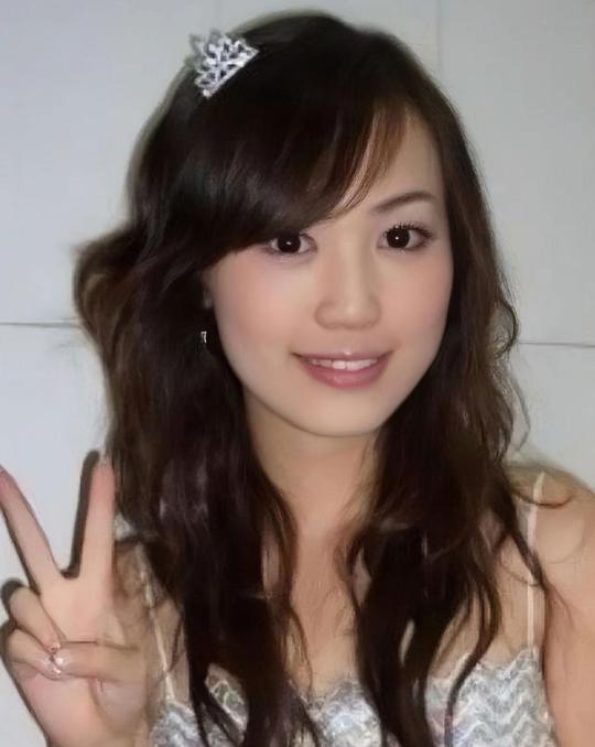 马蓉和宋喆现在在那里_王宝强马蓉宋喆杨慧_娱乐圈信任危机案例分析