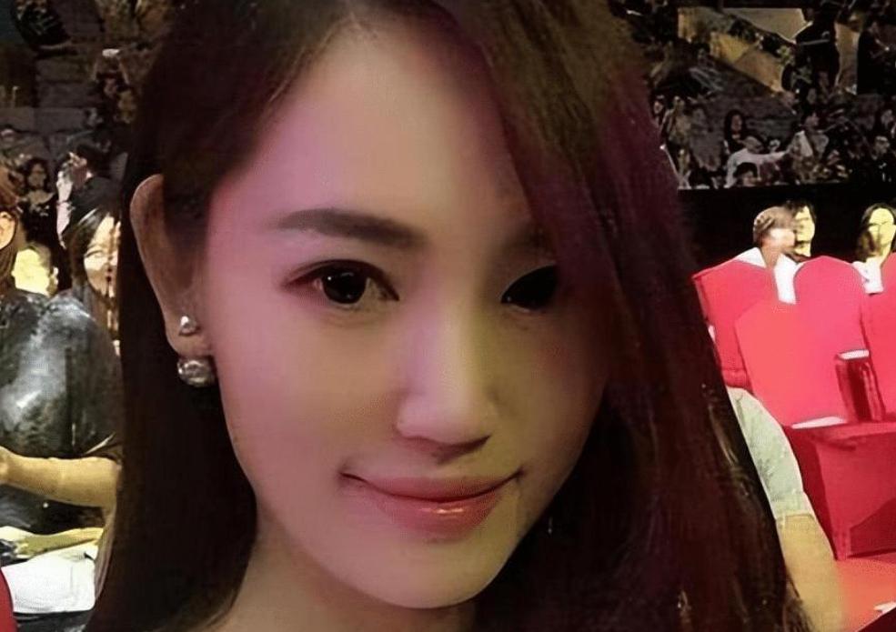 王宝强马蓉宋喆杨慧_娱乐圈信任危机案例分析_马蓉和宋喆现在在那里