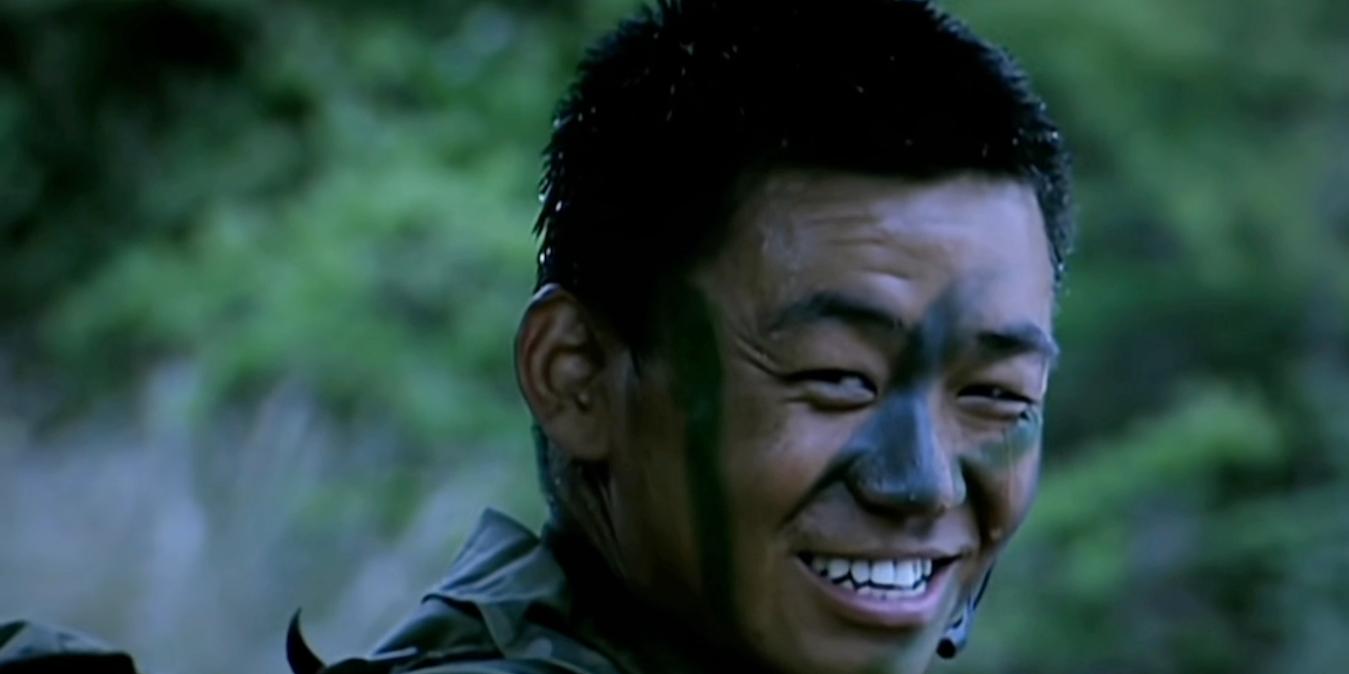 王宝强马蓉宋喆杨慧_娱乐圈信任危机案例分析_马蓉和宋喆现在在那里