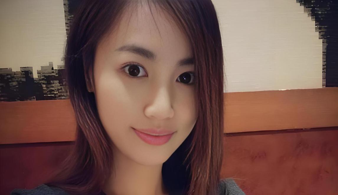 娱乐圈信任危机案例分析_马蓉和宋喆现在在那里_王宝强马蓉宋喆杨慧