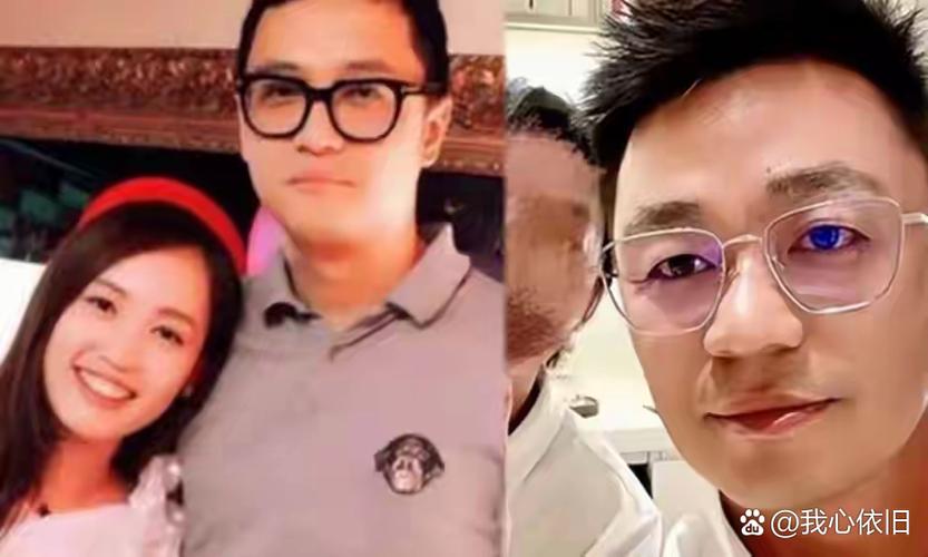 娱乐圈信任危机案例分析_马蓉和宋喆现在在那里_王宝强马蓉宋喆杨慧