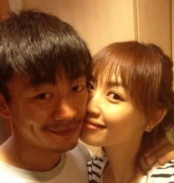 娱乐圈信任危机案例分析_马蓉和宋喆现在在那里_王宝强马蓉宋喆杨慧