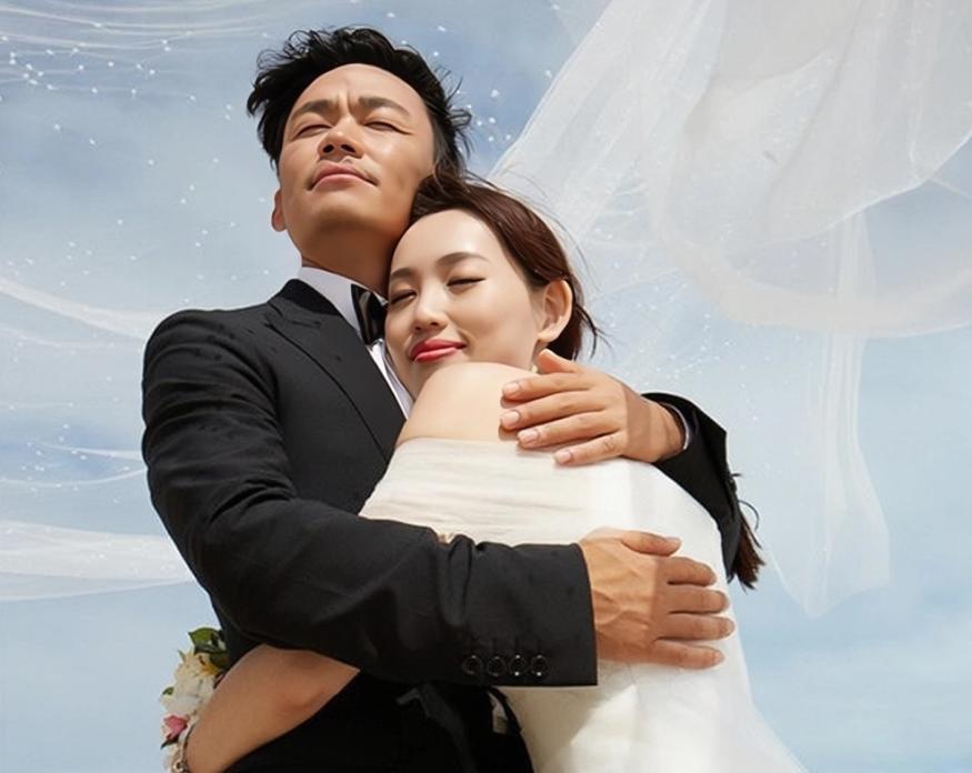 娱乐圈信任危机案例分析_王宝强马蓉宋喆杨慧_马蓉和宋喆现在在那里