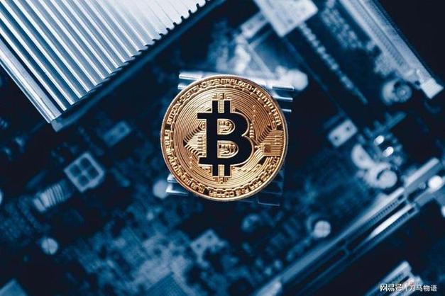 中国炒家对比特币的追捧_比特币价格走势_比比特币是什么