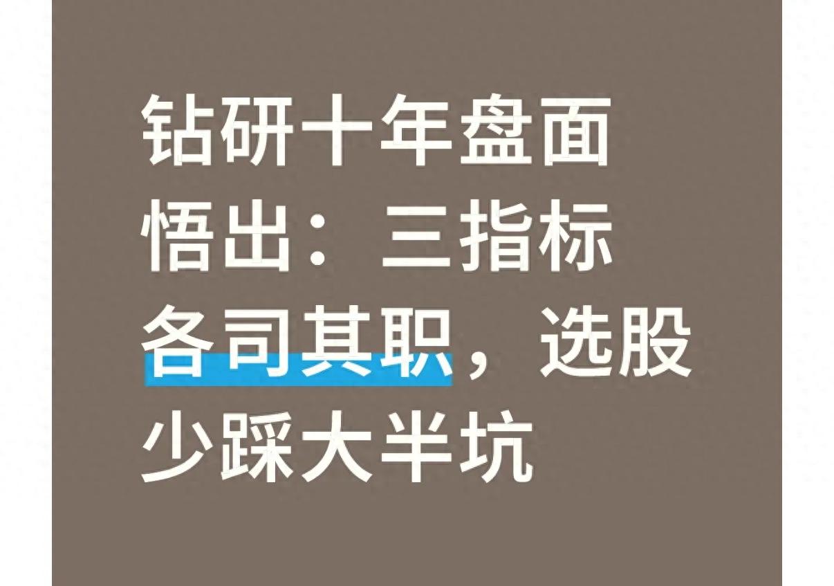 股市中kdj指标_MACD KDJ OBV
