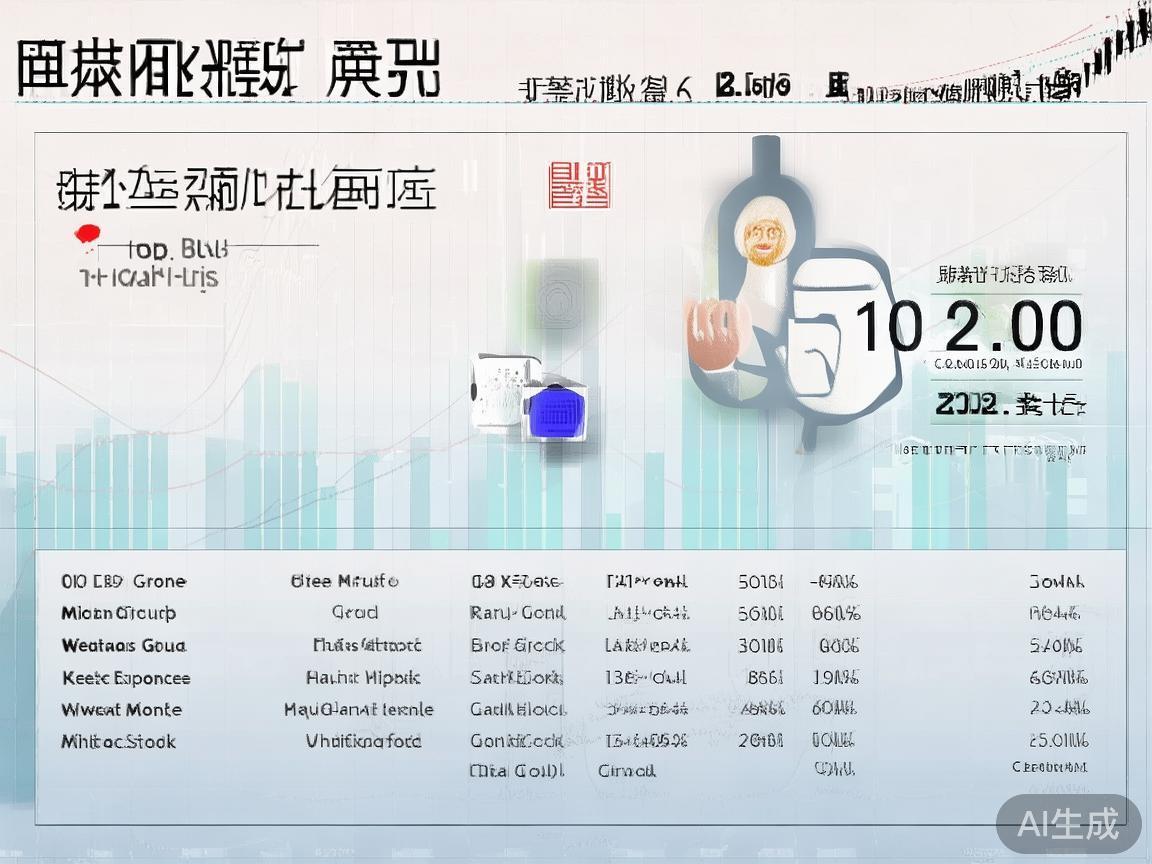 融通新消费灵活配置混合基金净值及持仓前十股票占比情况 融通新消费灵活配置混合基金净值及持仓前十股票占比情况