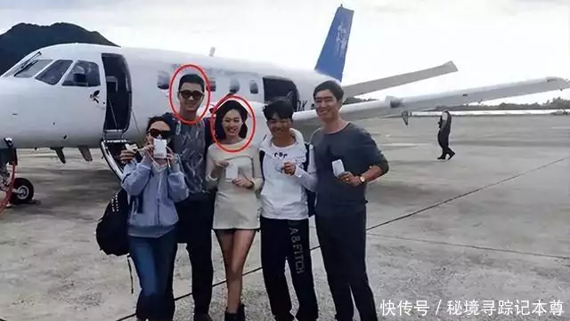 马蓉宋喆离婚后发展_马蓉和宋喆现在在那里_王宝强离婚案杨慧现状