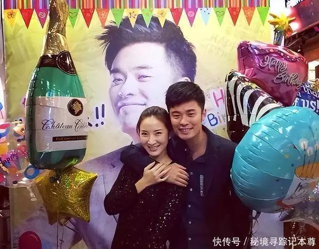 马蓉宋喆离婚后发展_王宝强离婚案杨慧现状_马蓉和宋喆现在在那里