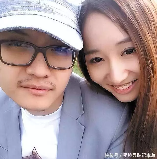 马蓉宋喆离婚后发展_马蓉和宋喆现在在那里_王宝强离婚案杨慧现状