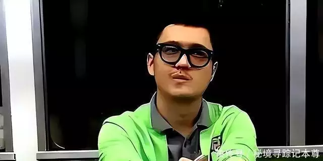 马蓉宋喆离婚后发展_马蓉和宋喆现在在那里_王宝强离婚案杨慧现状