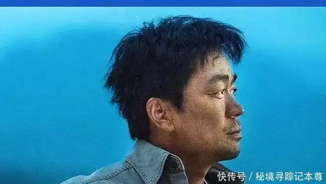 马蓉宋喆离婚后发展_王宝强离婚案杨慧现状_马蓉和宋喆现在在那里