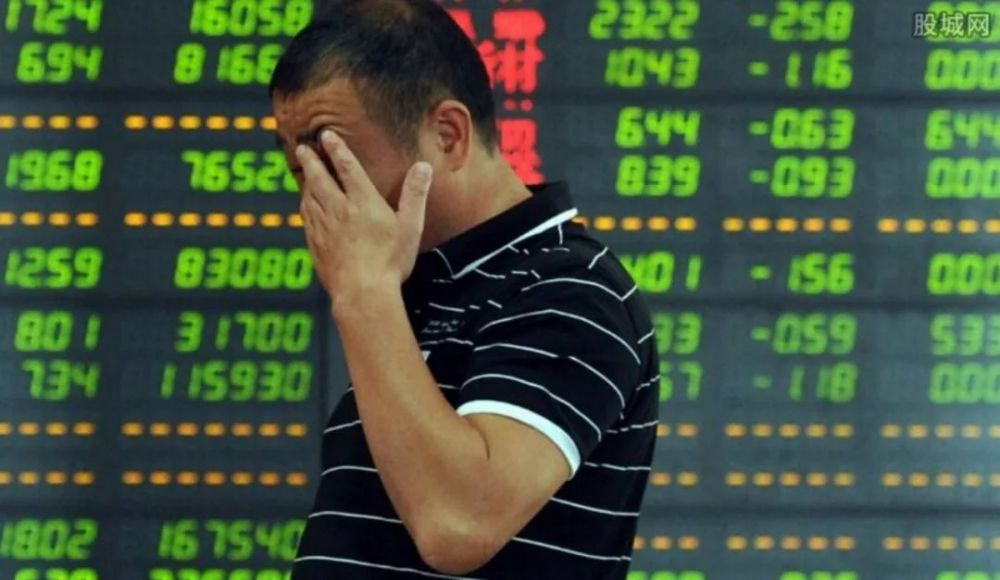 股市价值投资策略_拼多多电商模式分析_股票投资群