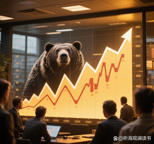 拼多多电商模式分析_股票投资群_股市价值投资策略